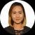 Account Manager