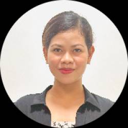 IT Service Operations Lead