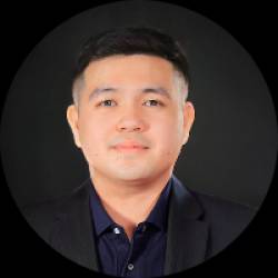 Photo Editor and Retoucher | Photoshop and Lightroom Expert