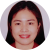 Virtual Assistant, Graphic Designer,Data Encoder, Amazon, Sh
