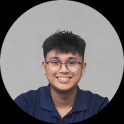 GoHighLevel Expert, Client Success Manager, Admin & Sales Support