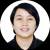 Data Entry Clerk
