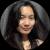 Virtual Assistant
