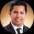 Senior Software Engineer/Full Stack Developer