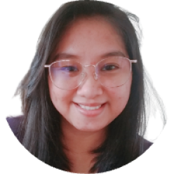 Executive Assistant