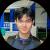 File Organizer, Video Editor, Time Management,