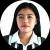 General Virtual Assistant