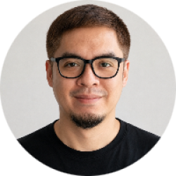 STR Operations & Customer Support Specialist | Airbnb | AI-Assisted Workflows