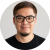 STR Operations & Customer Support Specialist | Airbnb | AI-Assisted Workflows