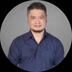Virtual Assistant|Benefits Verification & Medical Billing