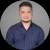 Virtual Assistant|Benefits Verification & Medical Billing