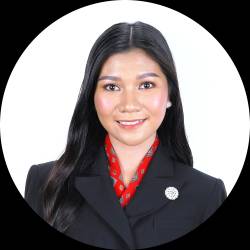 Junior Architect