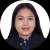 Marketing Management, Coordinating, Planning, Facilitating