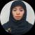 Project Documentation & Reporting, Meeting Coordination & Agenda Management, Rea…