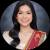 Nutritionist-Dietitian & Social Media Manager