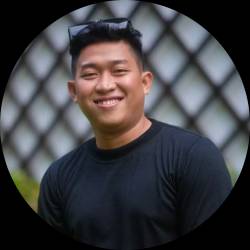 Executive Virtual Assistant & Experienced Web researcher
