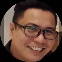Real Estate Virtual Assistant (Admin/TC)