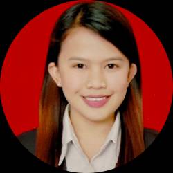 GENERAL / EXECUTIVE VIRTUAL ASSISTANT