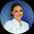 REGISTERED MEDICAL TECHNOLOGIST