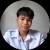 Graphic Design Skills, Encoder, Presentation Designer, video editor