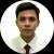 Amazon Account Manager