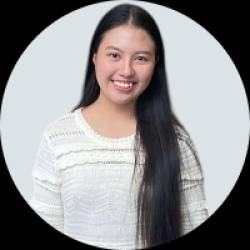 Data Entry Specialist