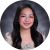 Registered Nutritionist Dietitian