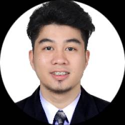 Construction Estimator & Structural Designer | AutoCAD Draftsman