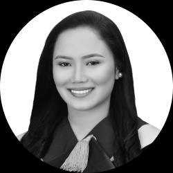 Content Writer