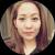 Virtual Assistant| Flawless Organization and Admin Duties