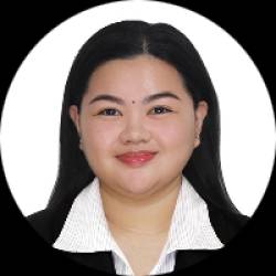Medical Virtual Assistant | Medical Scribe | Ophthalmic Assistant