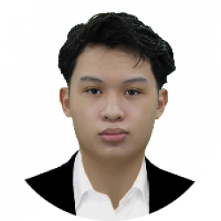 Graphics Design, Video Editing