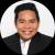 Freelance Recruiter, HR/Admin Virtual Assistant