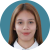 General and Executive Virtual Assistant / Graphic Designer