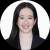 Legal Management Student with Administrative, Research, Data Entry, and Transcri…