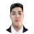 Top-Tier Executive Assistant | Rockstar Virtual Assistant
