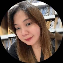 Chat Support/Editor/Transcriptionist