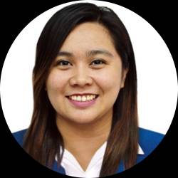 HR Management, HR/Talent Acquisition, Onboarding Specialist