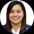 HR Management, HR/Talent Acquisition, Onboarding Specialist