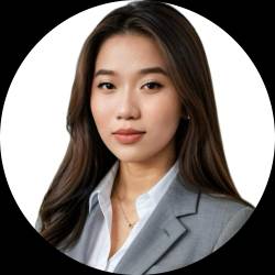 Customer Support | Banking Security | Shopify All-Around