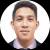 Lead Generation Specialist