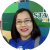 Customer Support/ Customer Service Representative