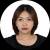 Experienced Property Manager (Airbnb, STR and LTR)