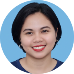 ONLINE TEACHER