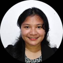Virtual Assistant
