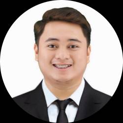 Customer Service/Operation Supervisor/Cold Caller