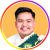 A+ Graphic Designer | Social Media PRO | Tech Savvy