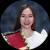 (10+ Years) Copywriter & Researcher