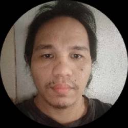 Virtual Assistant/Data Entry