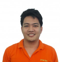 Graphic Artist